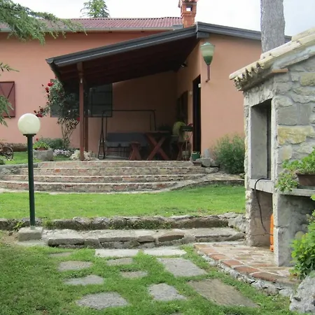 In With Balcony, Air Conditioning, Wifi, Washing Machine Apartment *