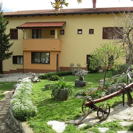 Apartment In With Balcony, Air Conditioning, Wifi, Washing Machine *