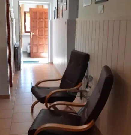 In With Balcony, Air Conditioning, Wifi, Washing Machine Apartment *